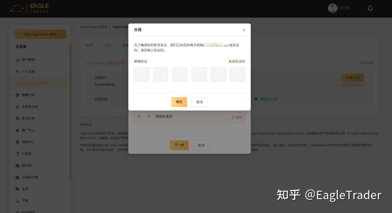 �㽭�������������